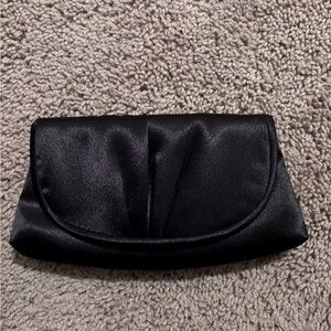 Evening shoulder bag/clutch
